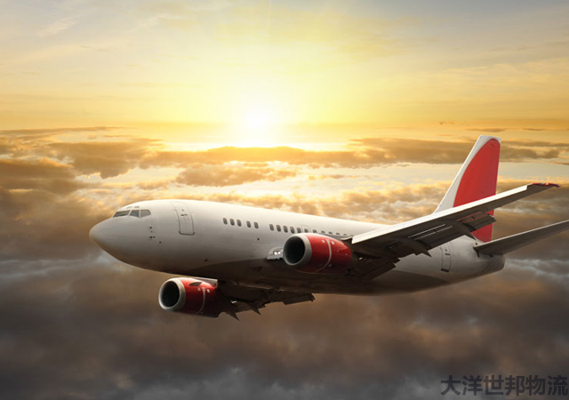 jdb电子游戏(中国)官方网站