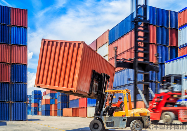 jdb电子游戏(中国)官方网站