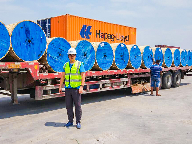 jdb电子游戏(中国)官方网站