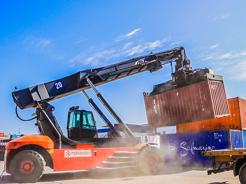 jdb电子游戏(中国)官方网站