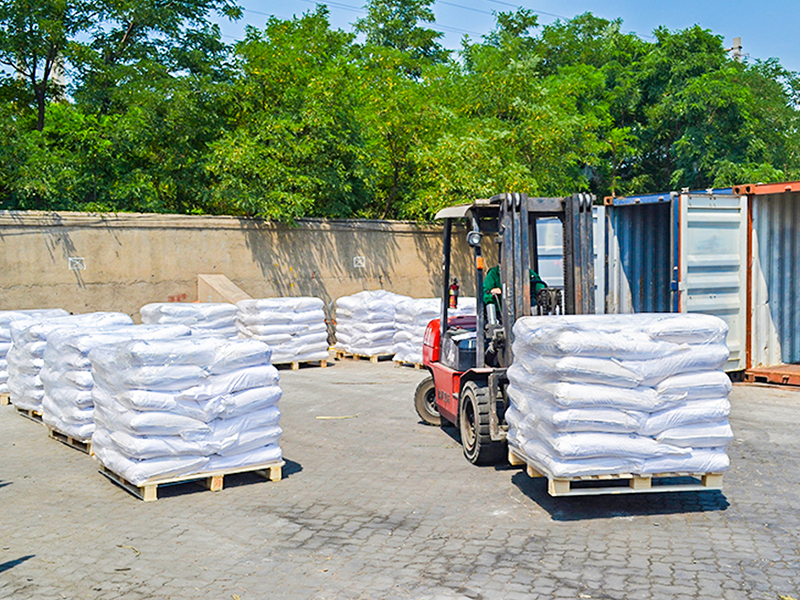 jdb电子游戏(中国)官方网站