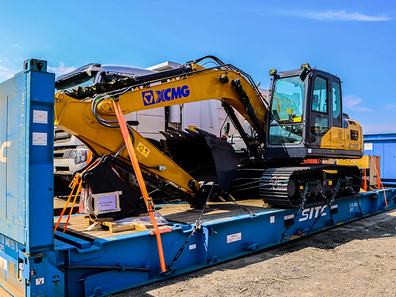 jdb电子游戏(中国)官方网站