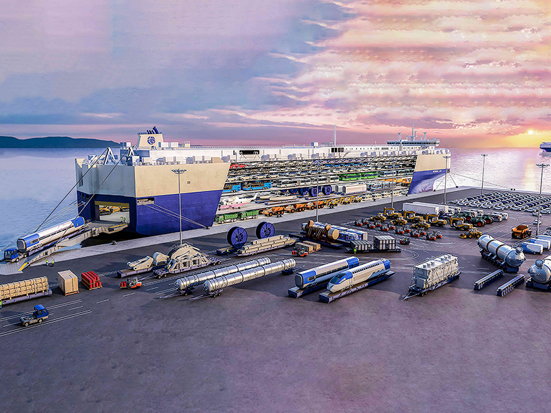 jdb电子游戏(中国)官方网站