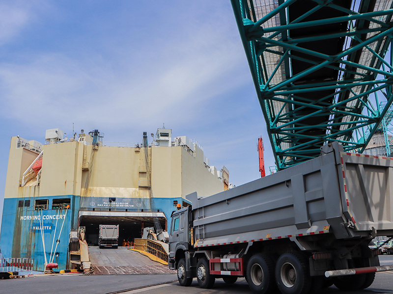 jdb电子游戏(中国)官方网站