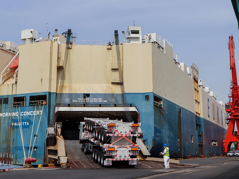 jdb电子游戏(中国)官方网站