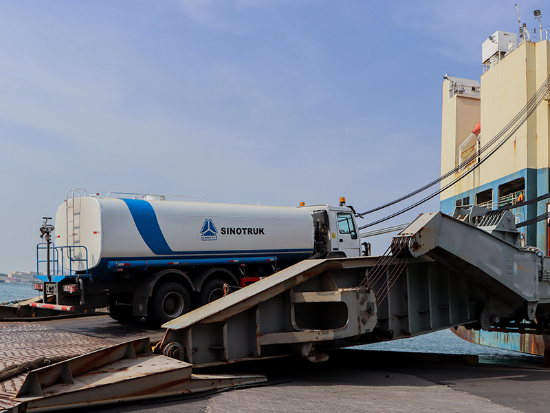 jdb电子游戏(中国)官方网站