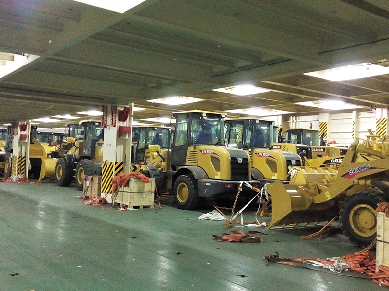 jdb电子游戏(中国)官方网站