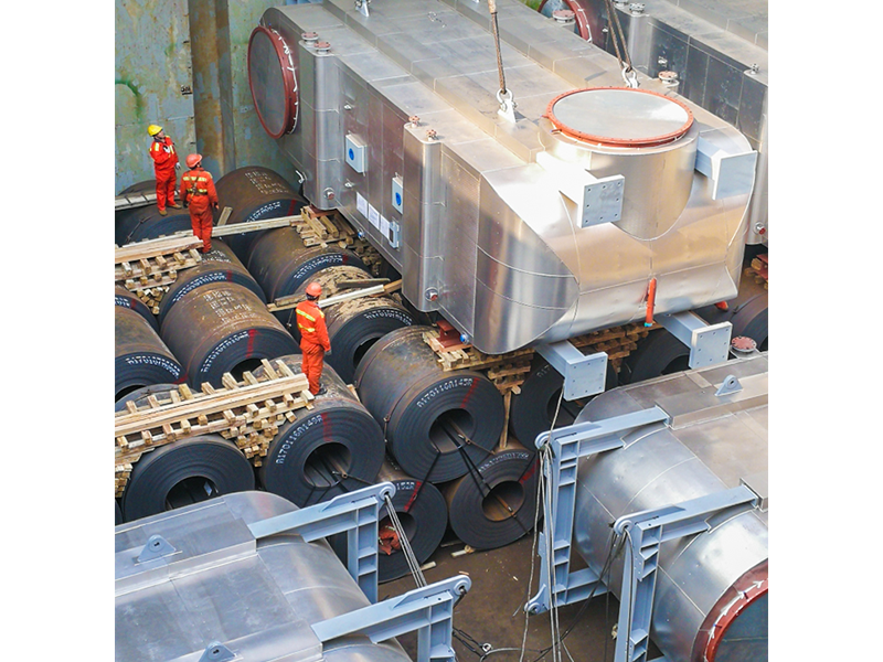 jdb电子游戏(中国)官方网站