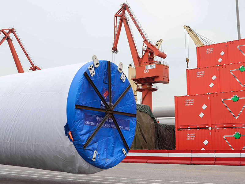 jdb电子游戏(中国)官方网站