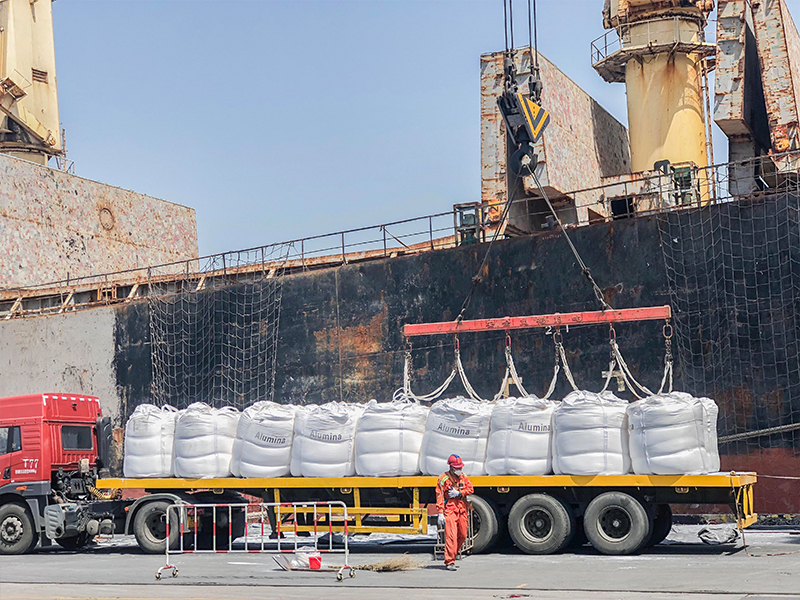 jdb电子游戏(中国)官方网站