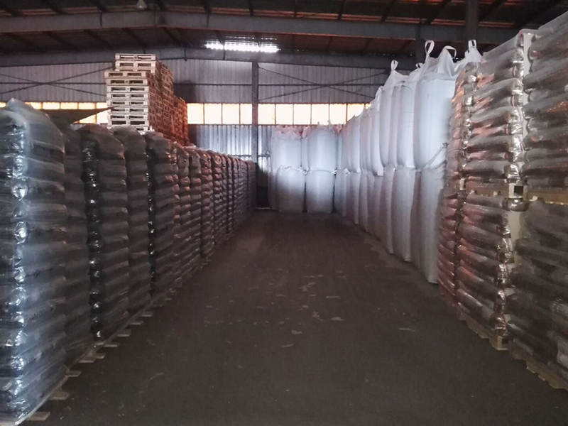 jdb电子游戏(中国)官方网站