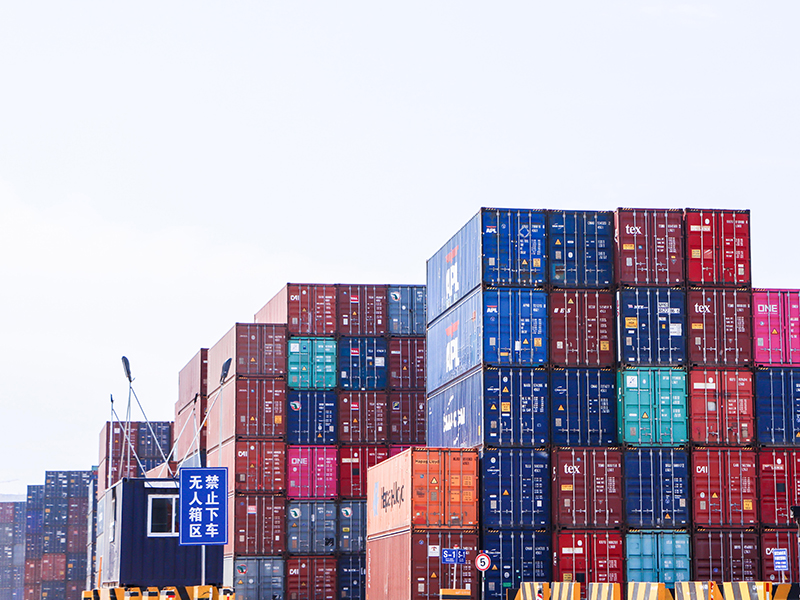 jdb电子游戏(中国)官方网站