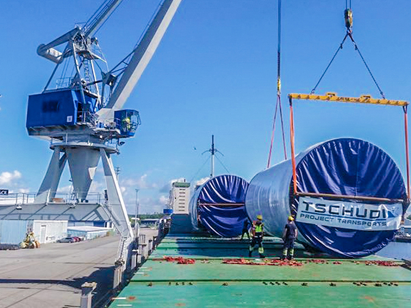 jdb电子游戏(中国)官方网站