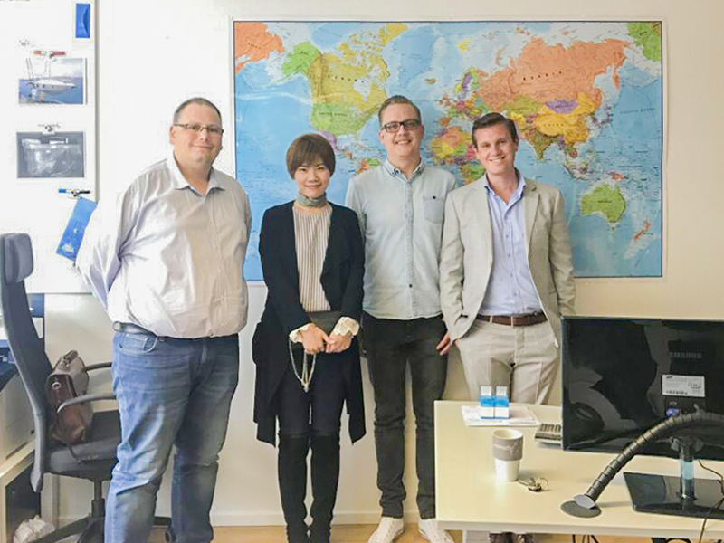 jdb电子游戏(中国)官方网站