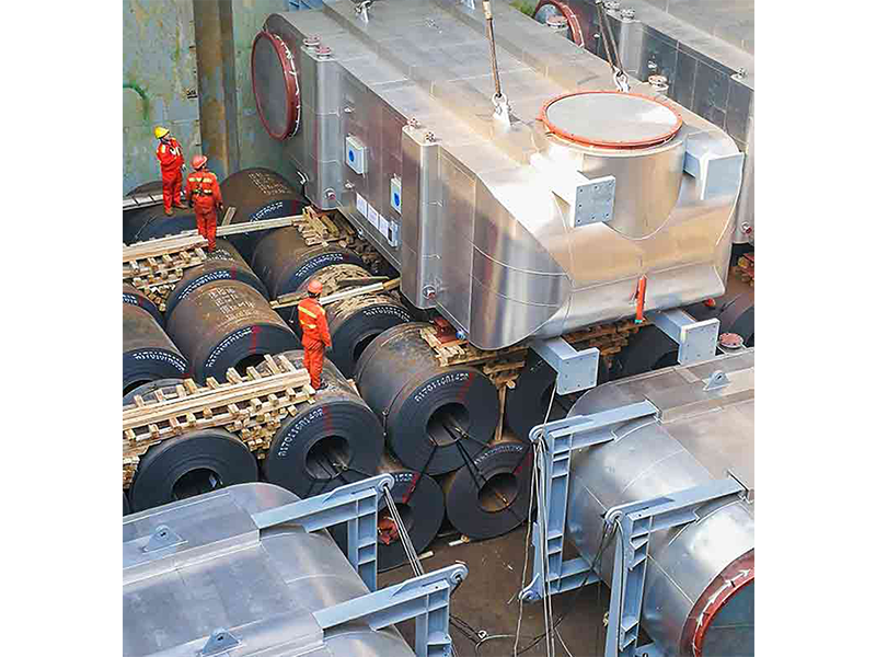 jdb电子游戏(中国)官方网站