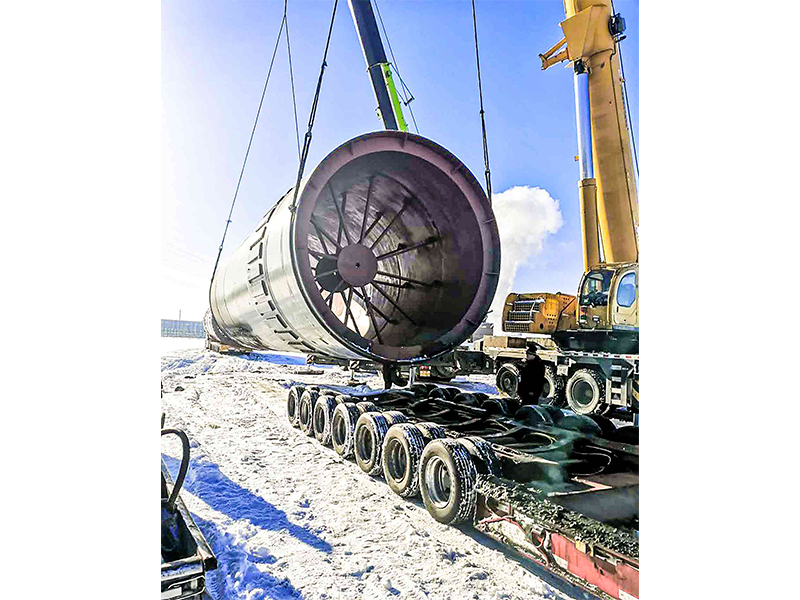 jdb电子游戏(中国)官方网站