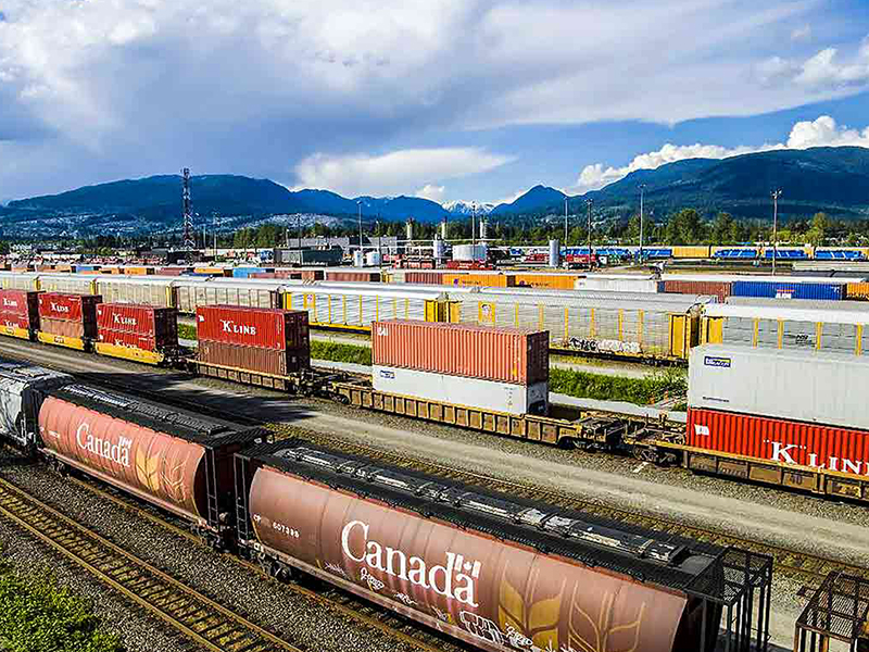 jdb电子游戏(中国)官方网站