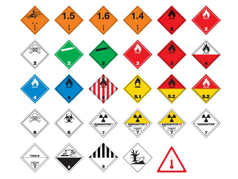 jdb电子游戏(中国)官方网站