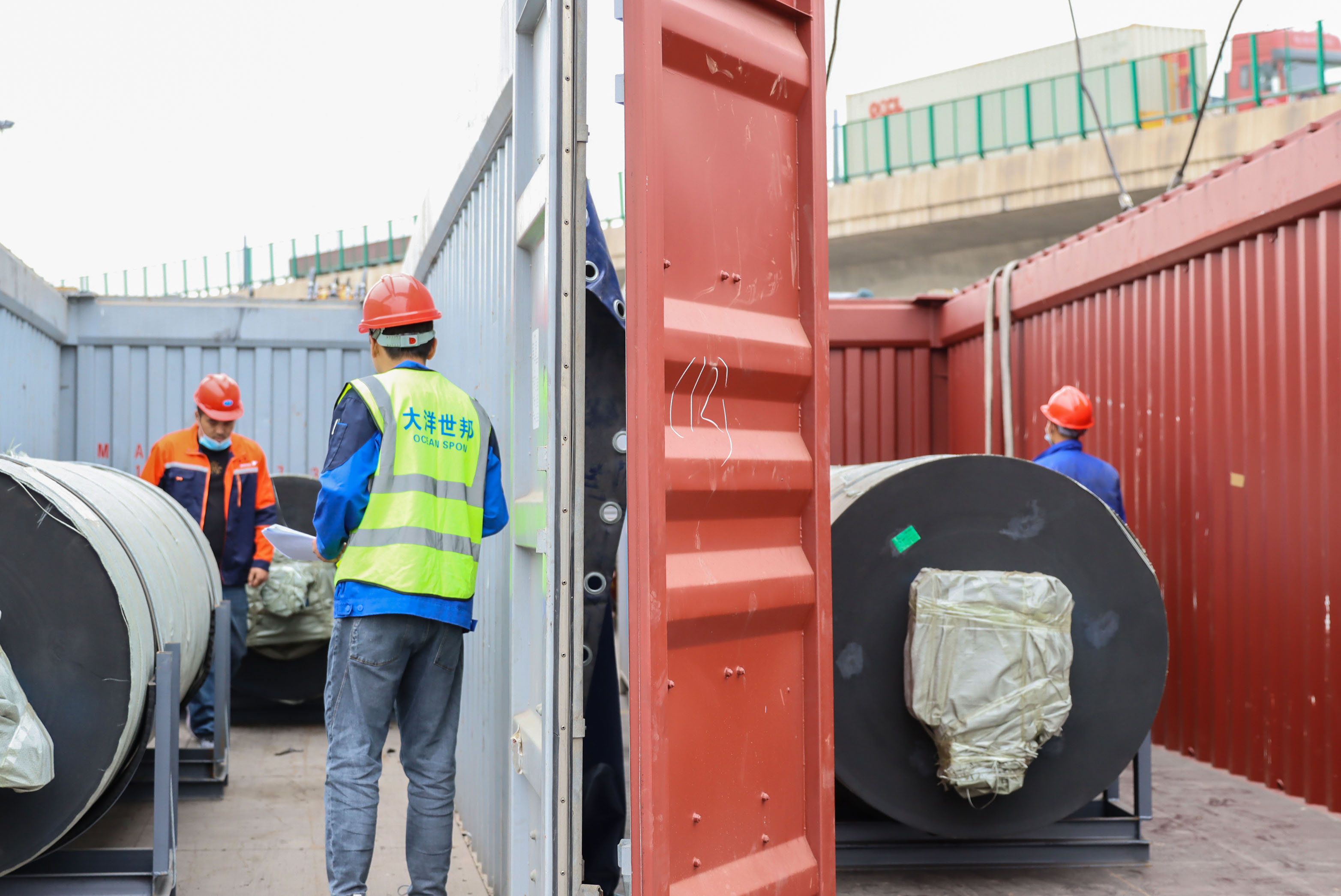 jdb电子游戏(中国)官方网站