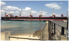 jdb电子游戏(中国)官方网站