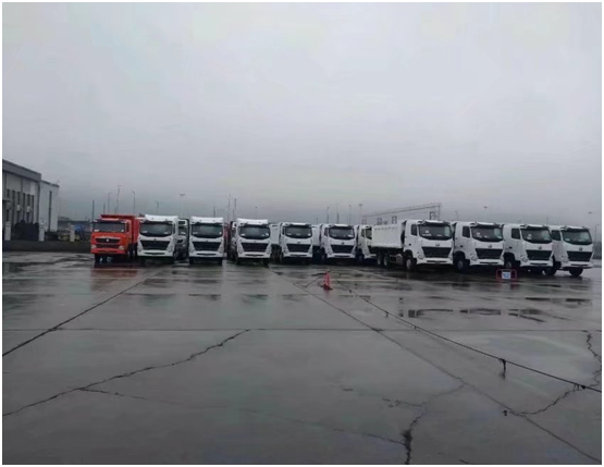 jdb电子游戏(中国)官方网站