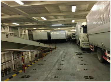 jdb电子游戏(中国)官方网站