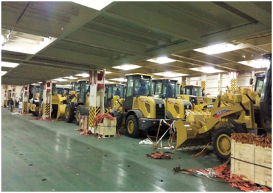 jdb电子游戏(中国)官方网站