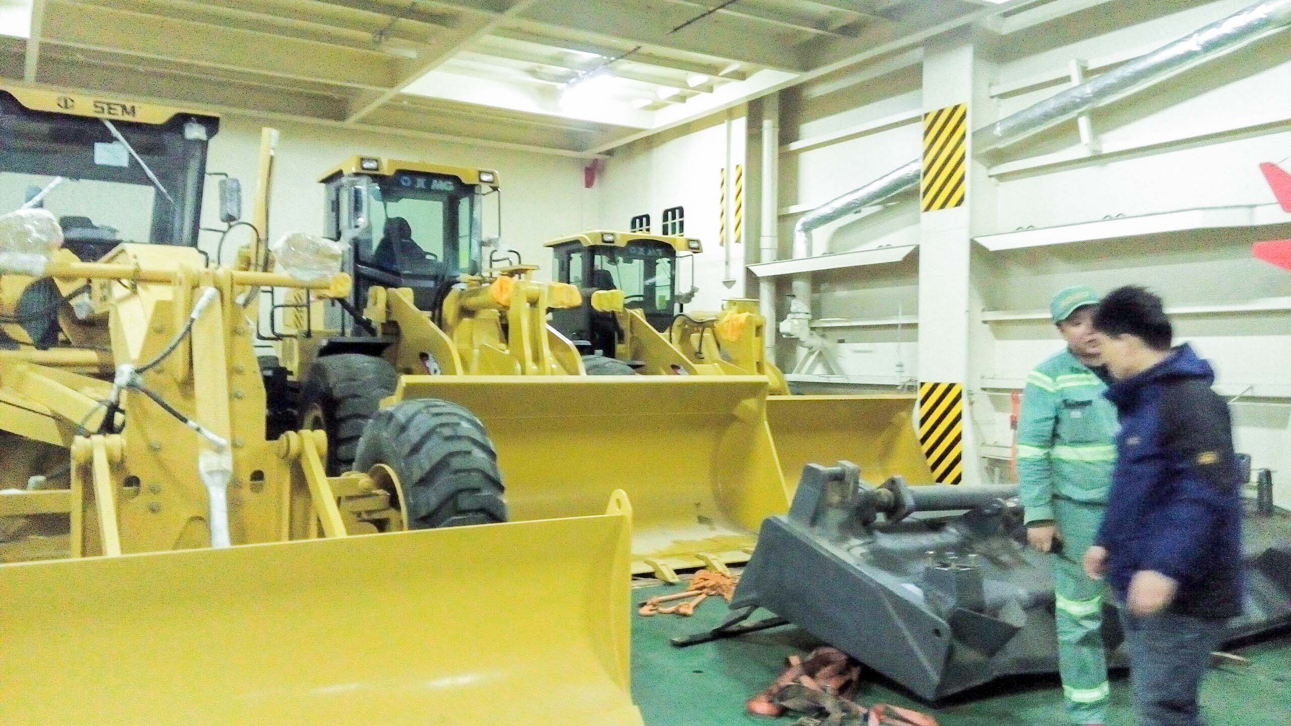 jdb电子游戏(中国)官方网站