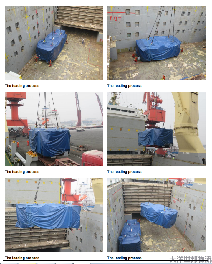 jdb电子游戏(中国)官方网站