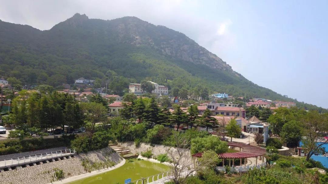 jdb电子游戏(中国)官方网站