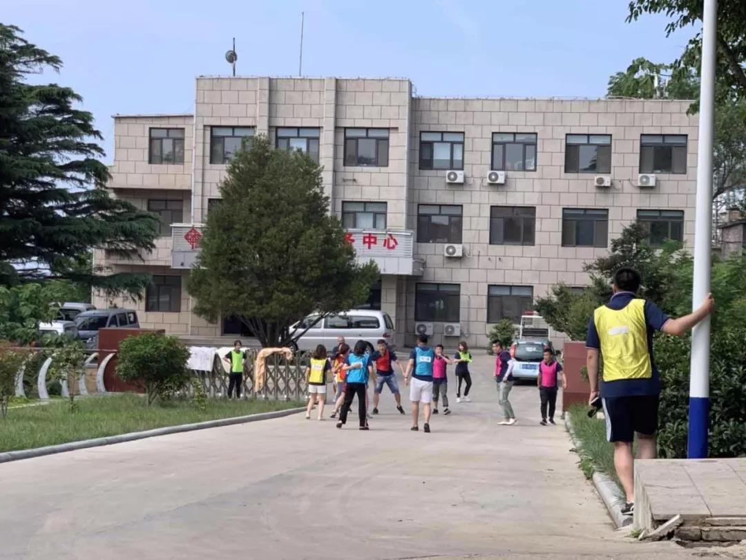 jdb电子游戏(中国)官方网站