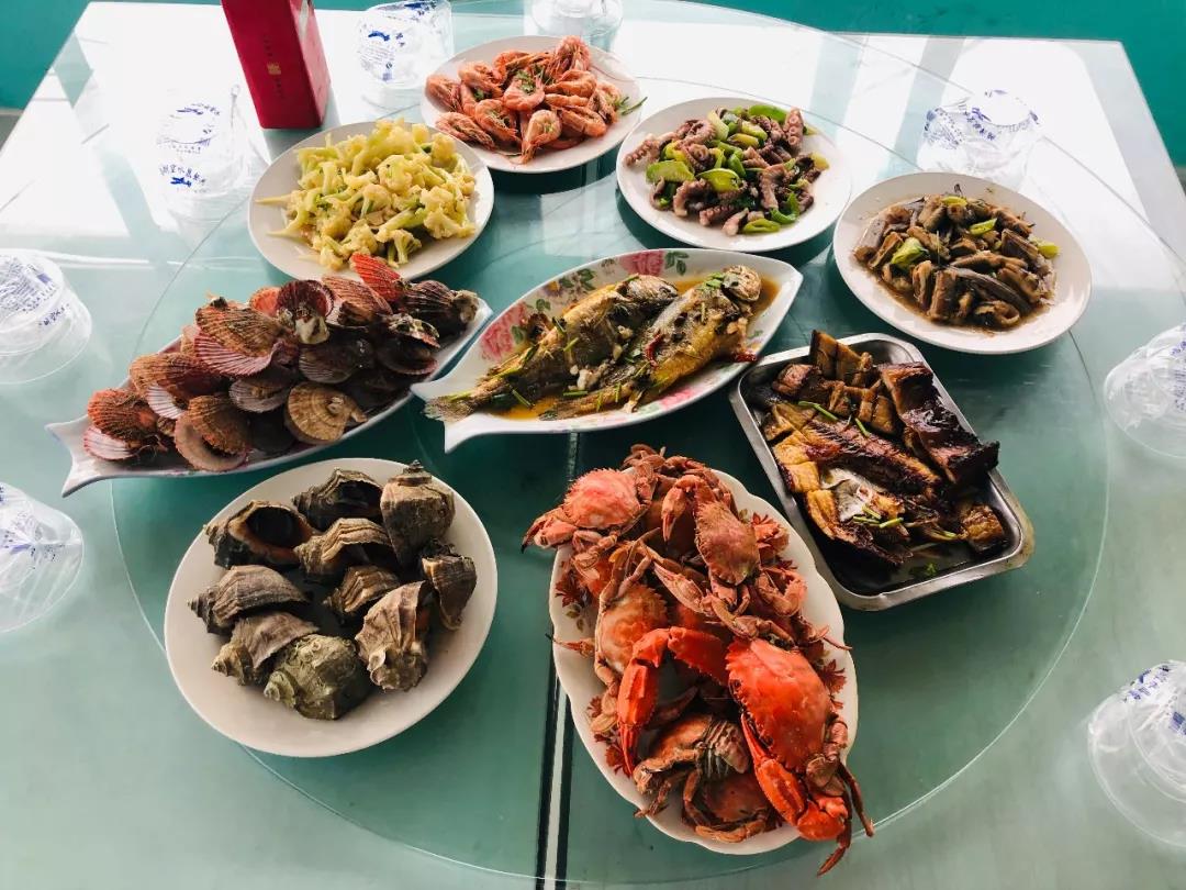 jdb电子游戏(中国)官方网站