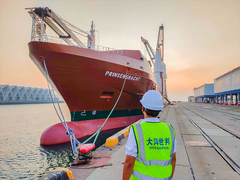 jdb电子游戏(中国)官方网站