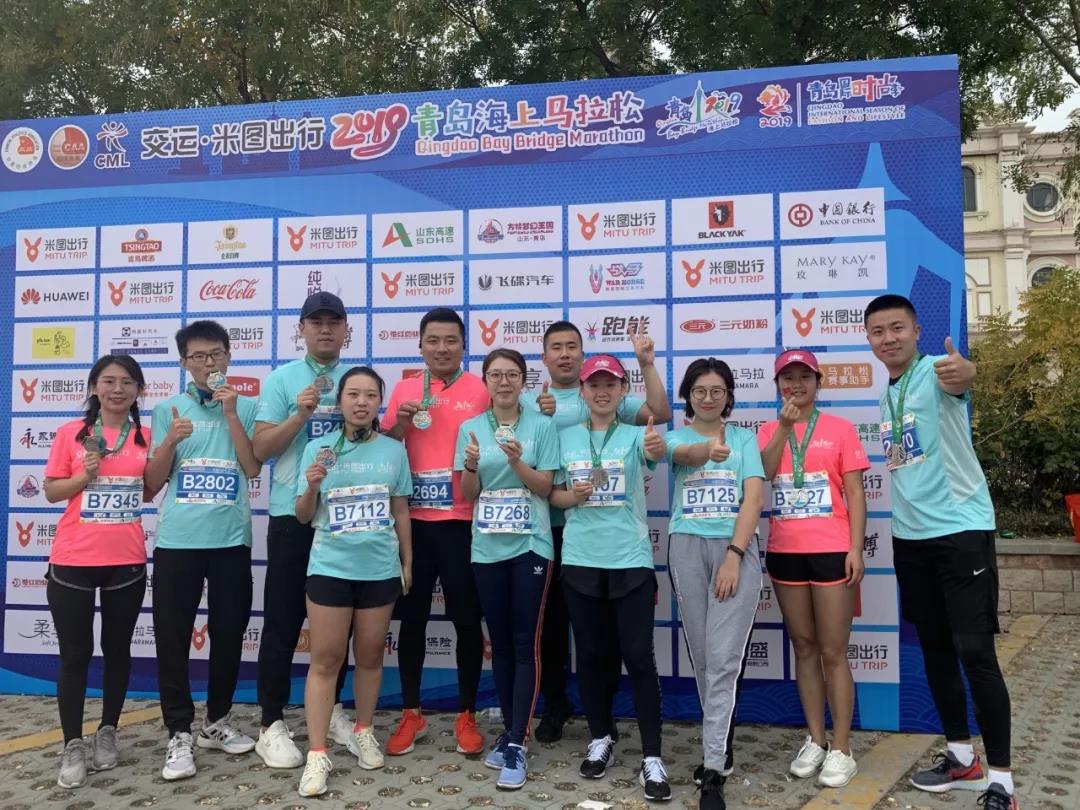 jdb电子游戏(中国)官方网站