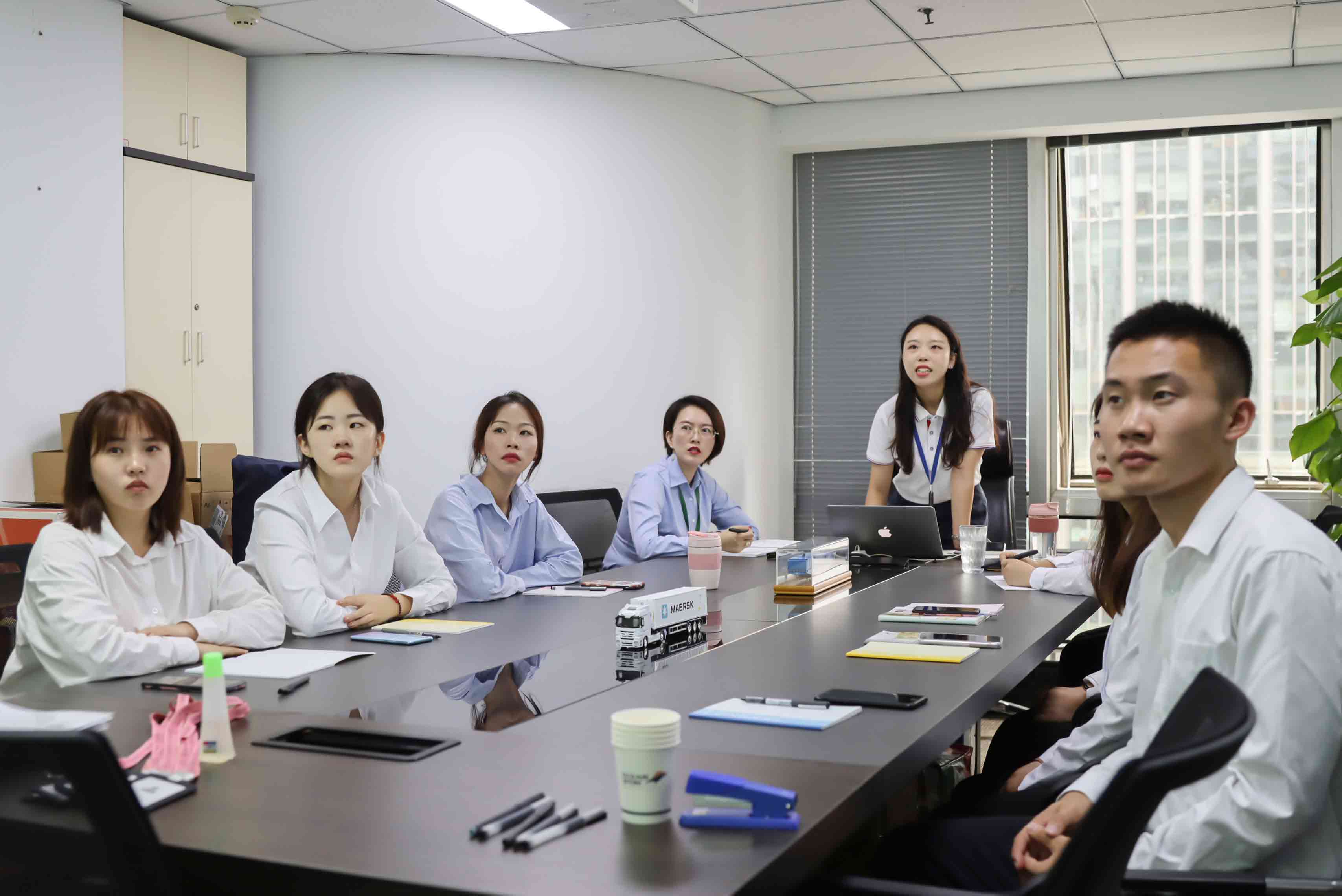 jdb电子游戏(中国)官方网站