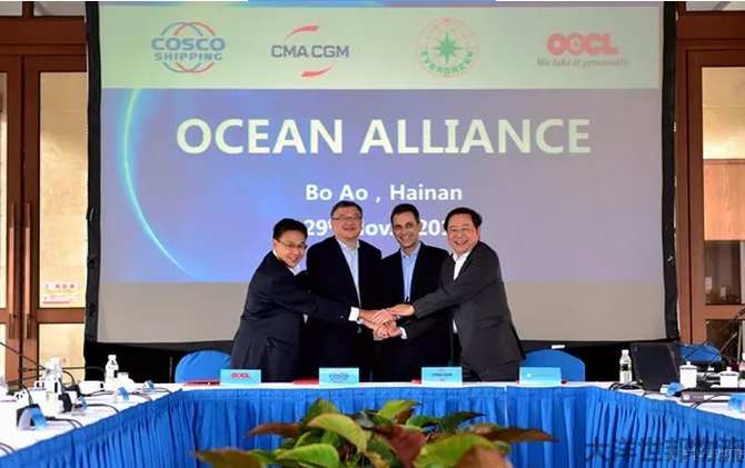 jdb电子游戏(中国)官方网站