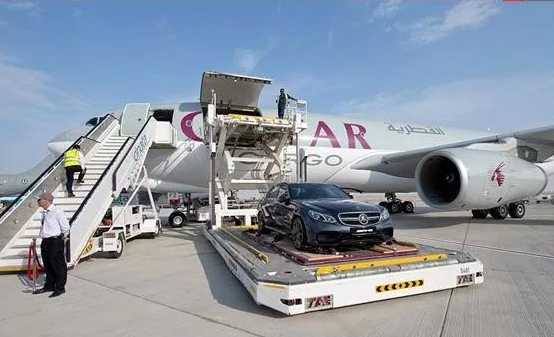 jdb电子游戏(中国)官方网站