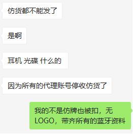 5b87a4c711f27.png 1.png