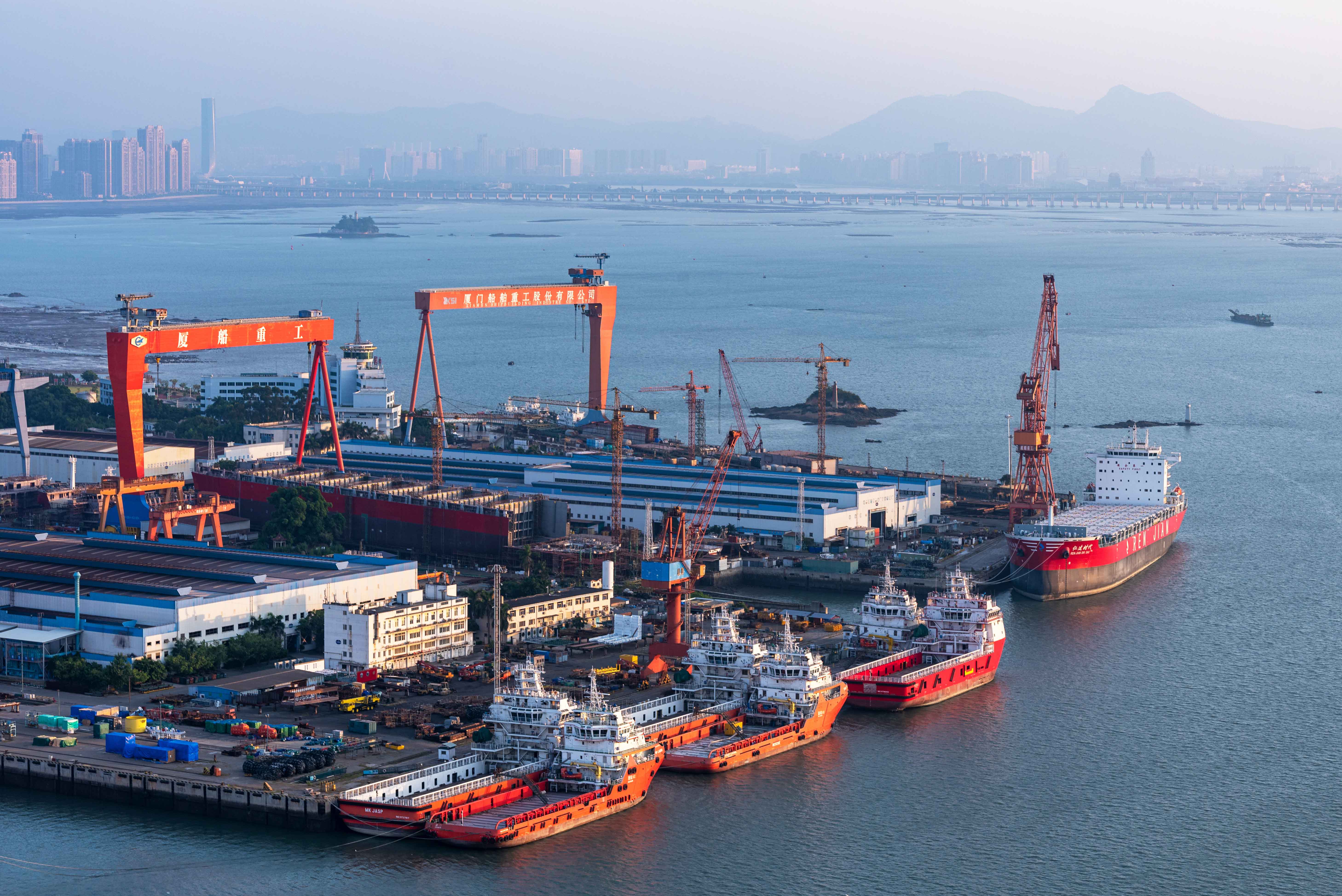 jdb电子游戏(中国)官方网站