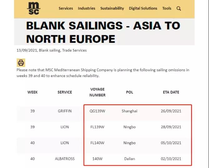 jdb电子游戏(中国)官方网站