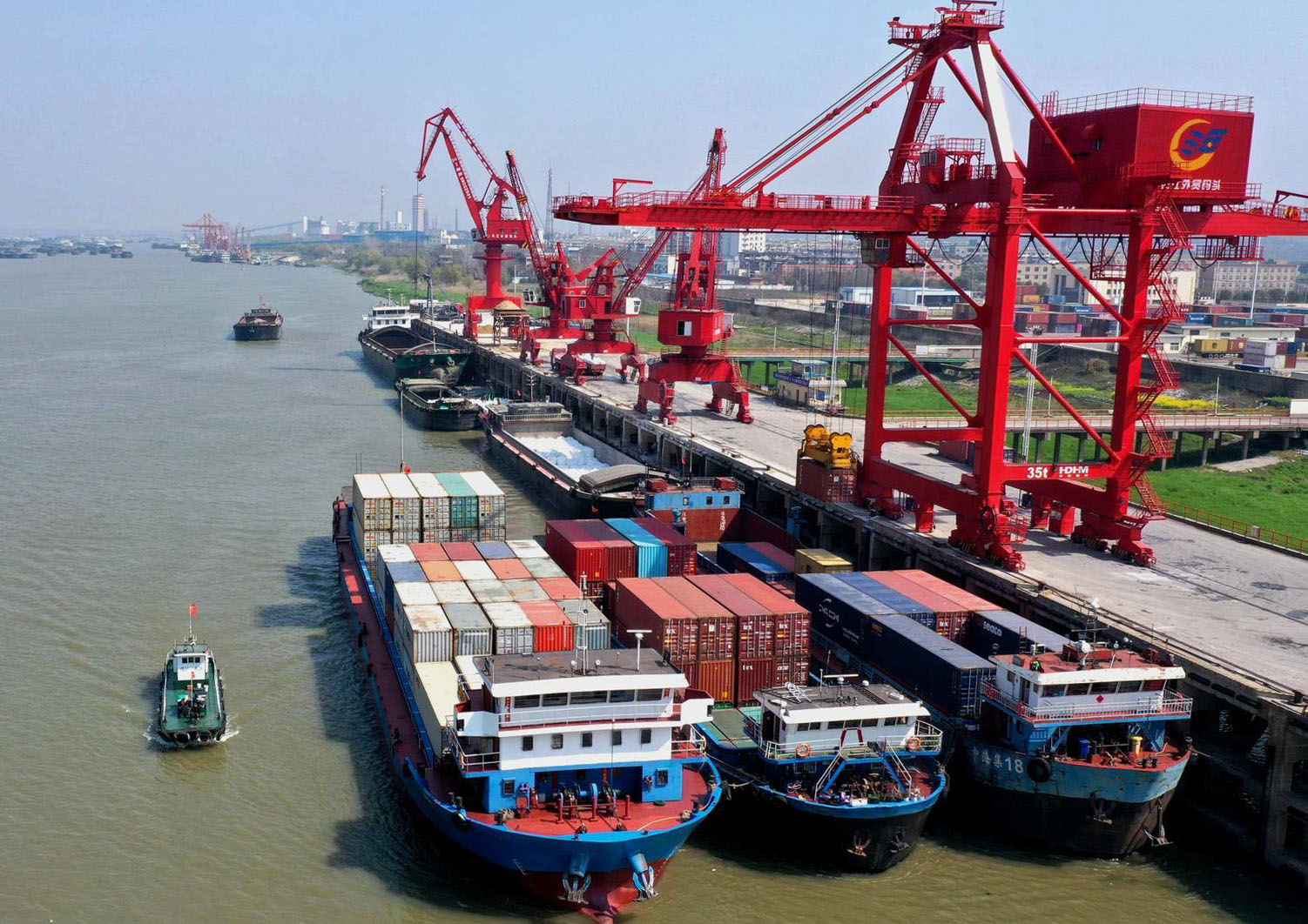 jdb电子游戏(中国)官方网站