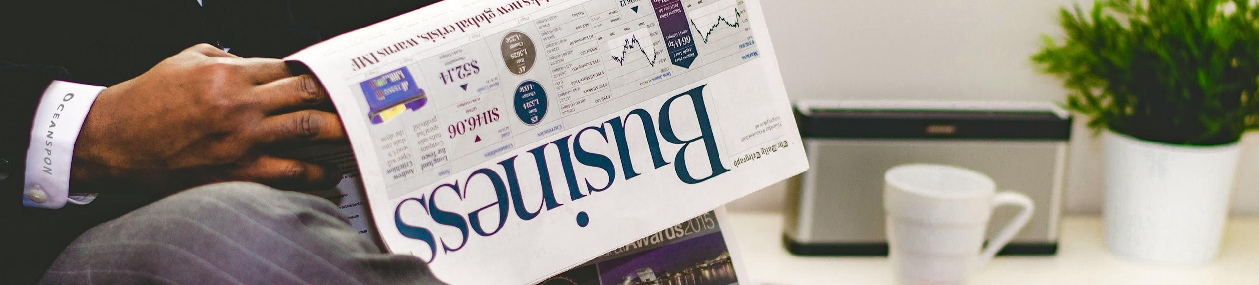 jdb电子游戏(中国)官方网站