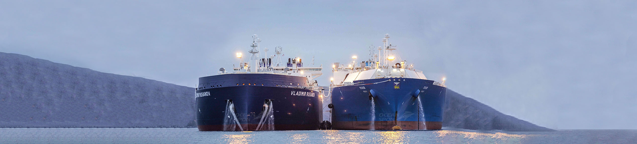 jdb电子游戏(中国)官方网站