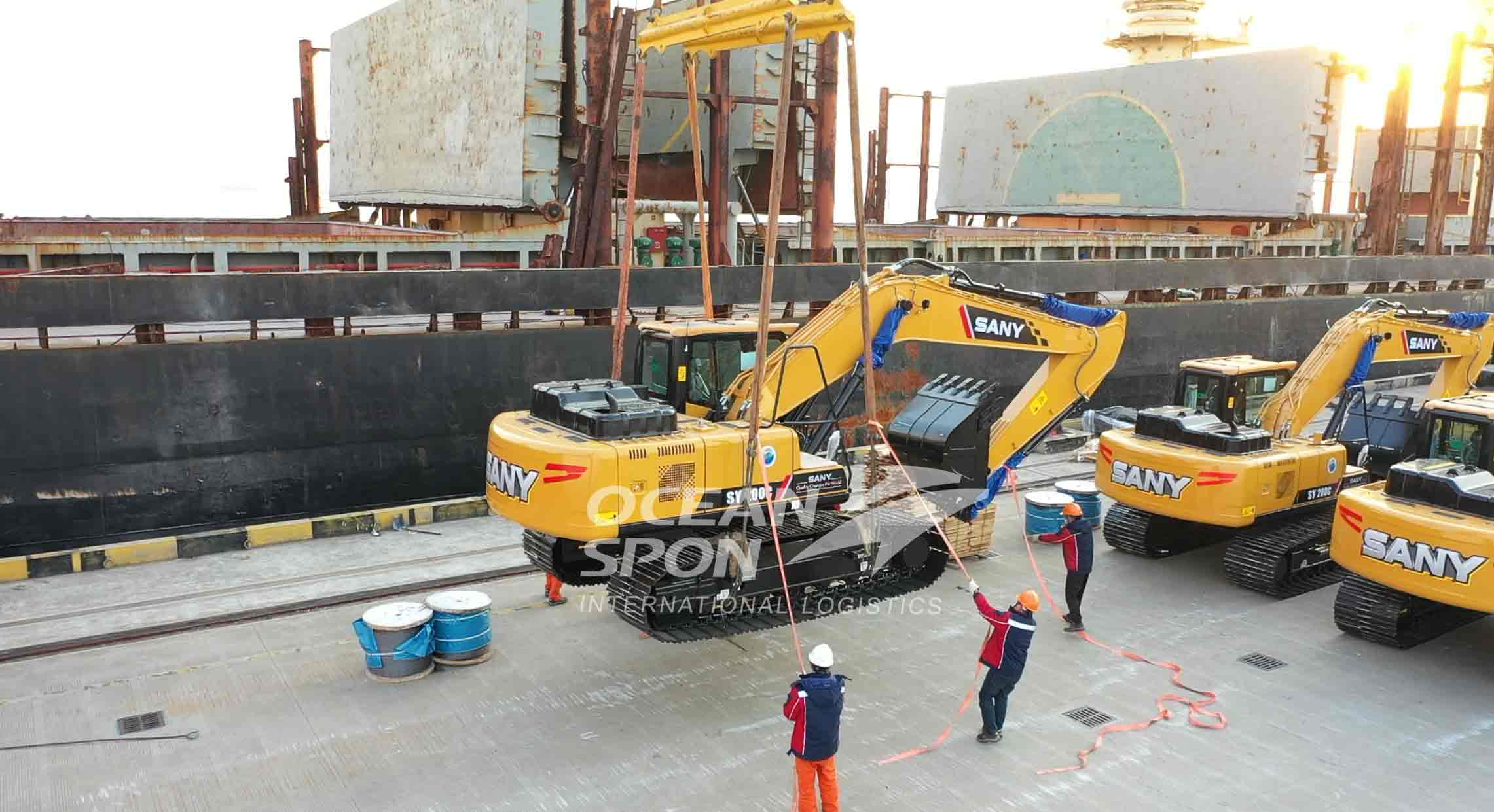 jdb电子游戏(中国)官方网站