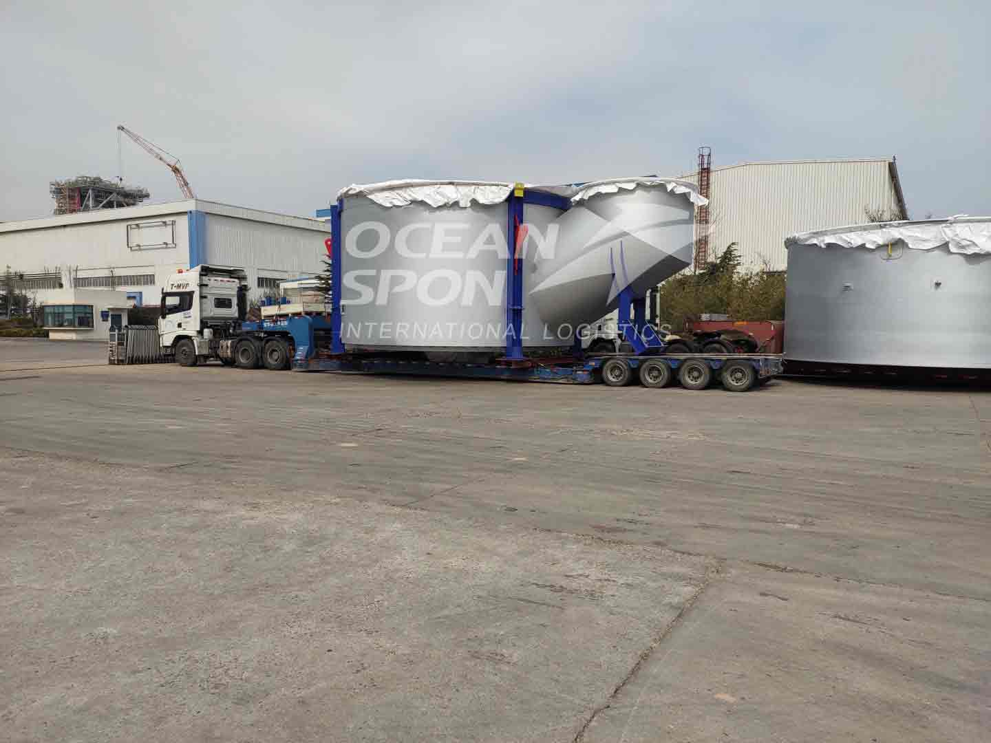 jdb电子游戏(中国)官方网站