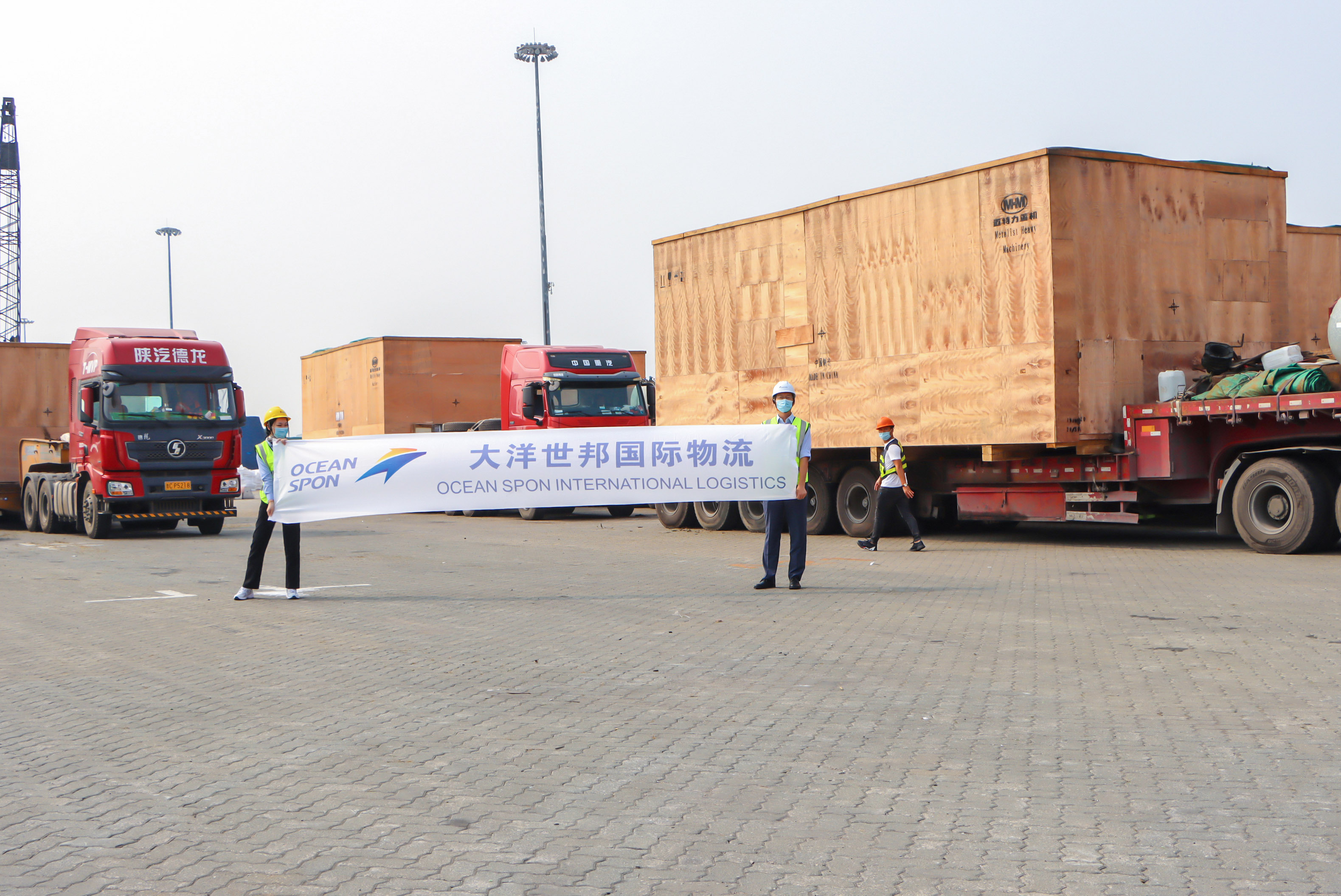 jdb电子游戏(中国)官方网站