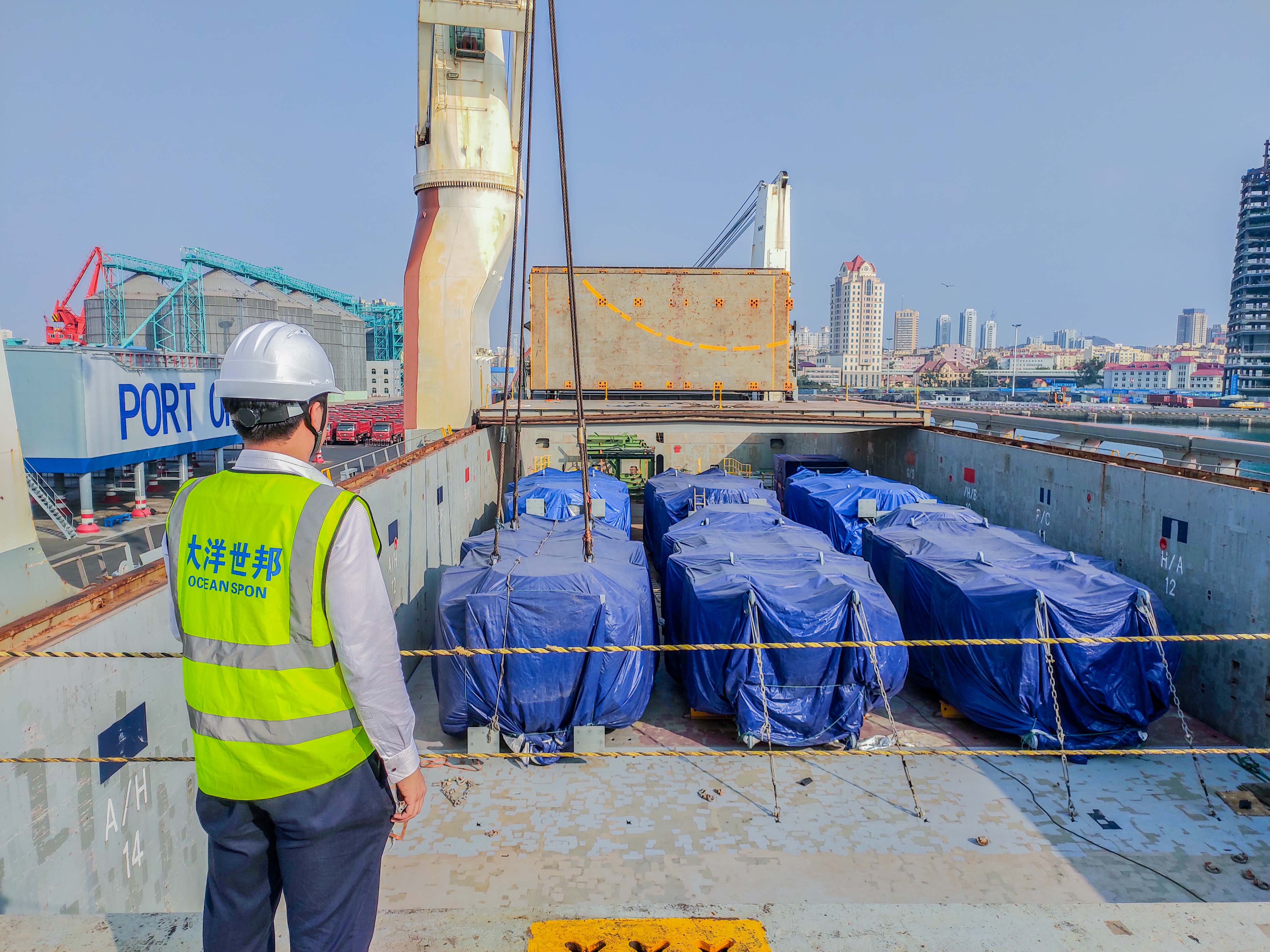 jdb电子游戏(中国)官方网站