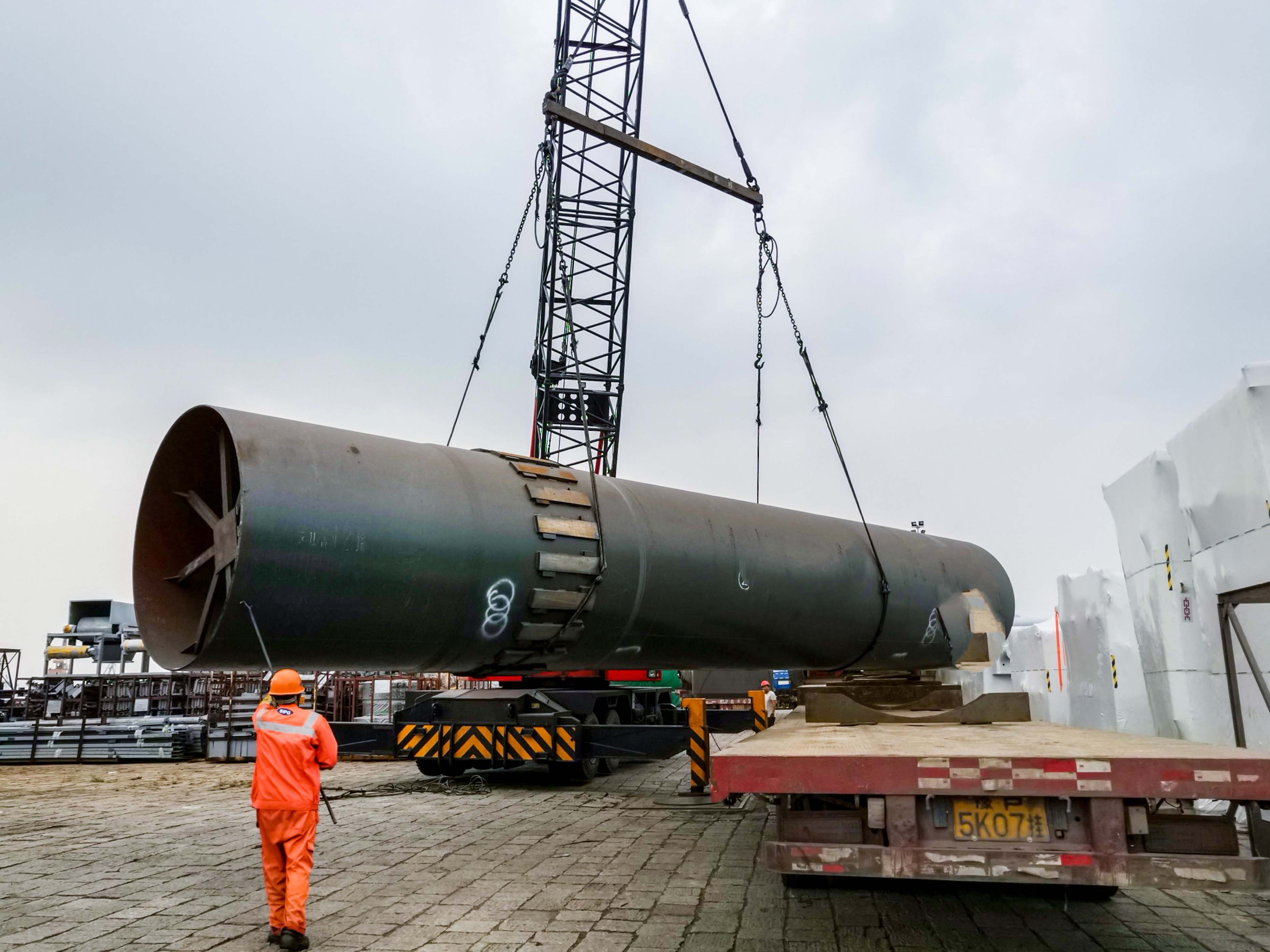 jdb电子游戏(中国)官方网站