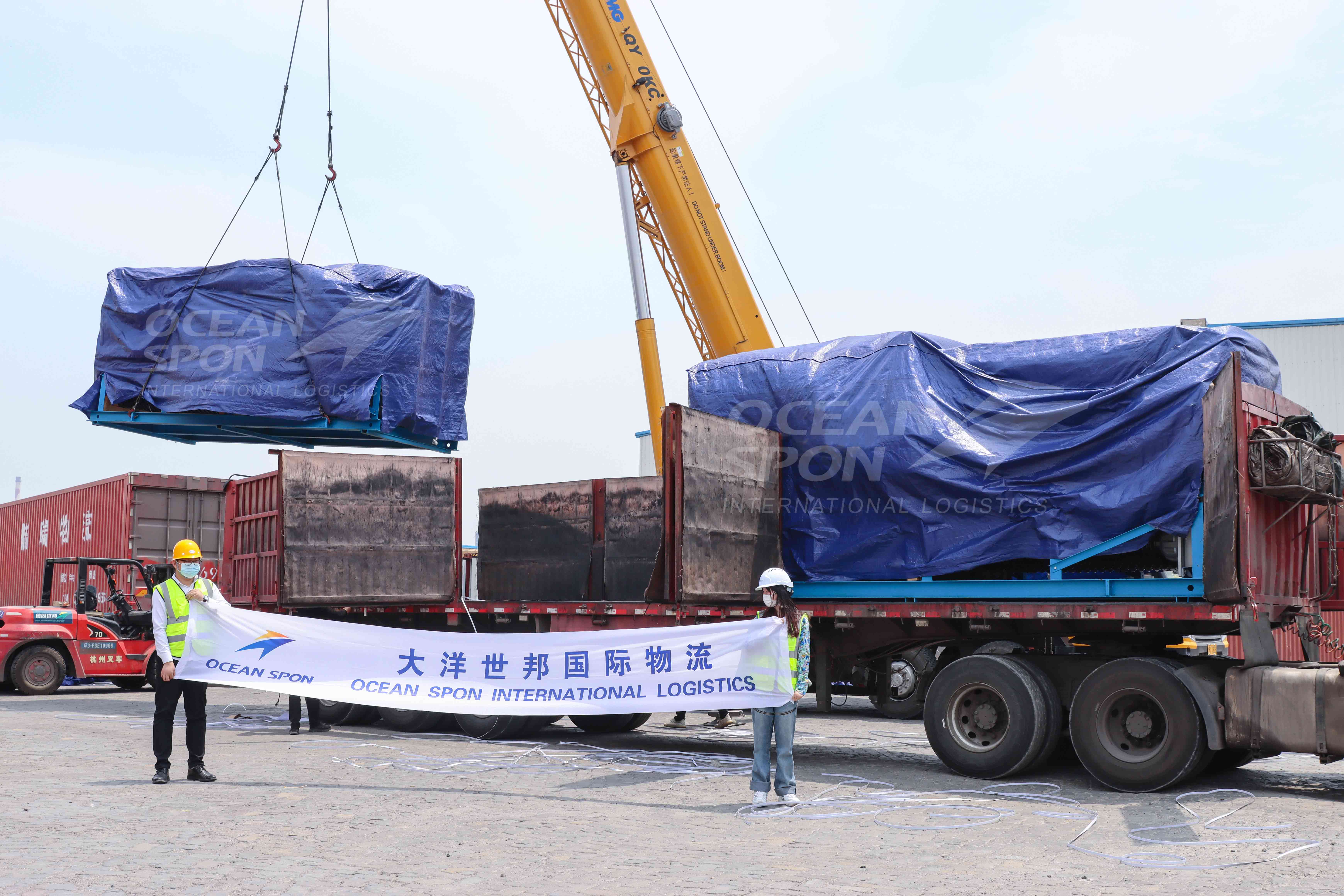 jdb电子游戏(中国)官方网站