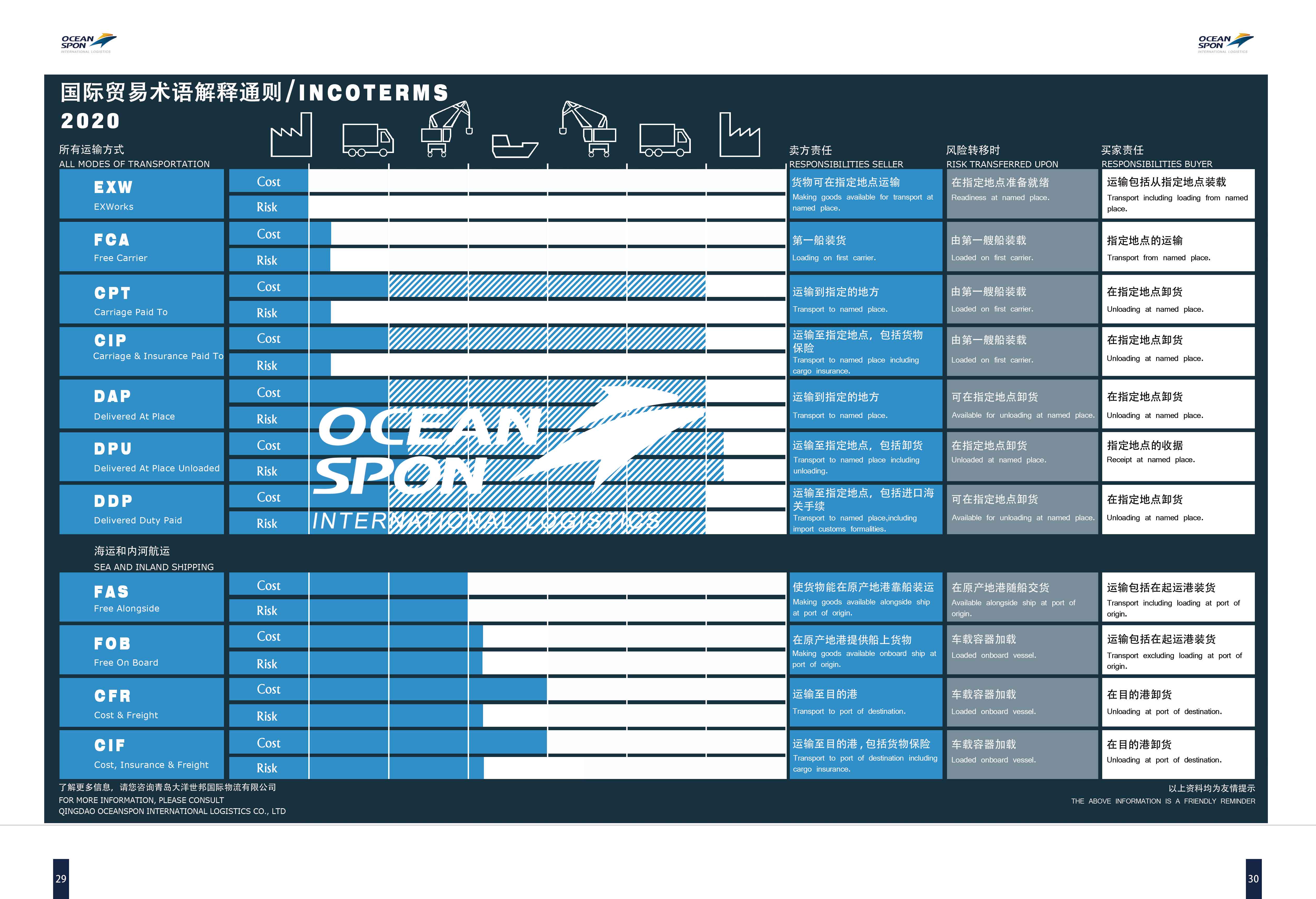jdb电子游戏(中国)官方网站